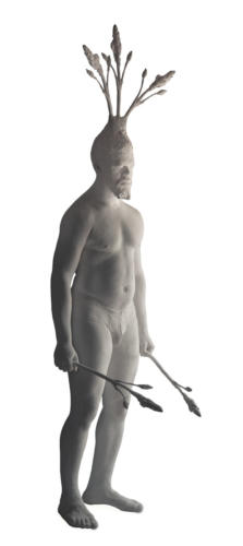IL CORPO E IL PENSIERO2 2/2017